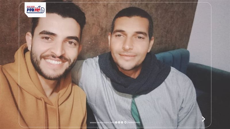 الحاوى