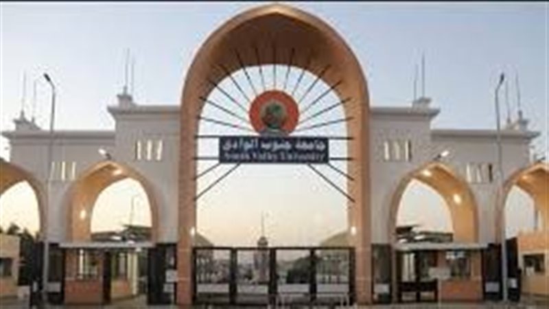 ارشيفية