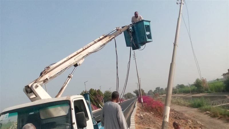 قنا