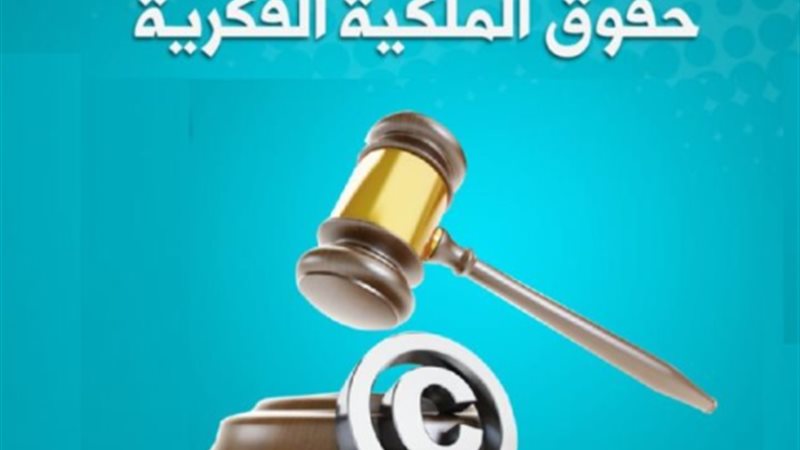 قانون حماية حقوق