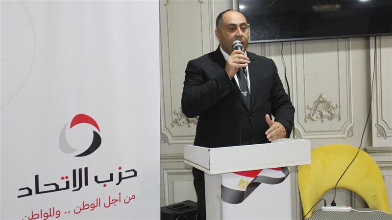 محمد سيف 