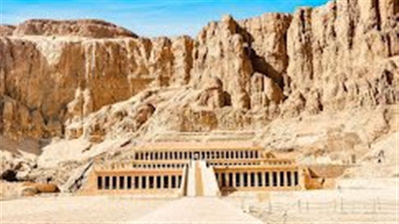 أرشيفية