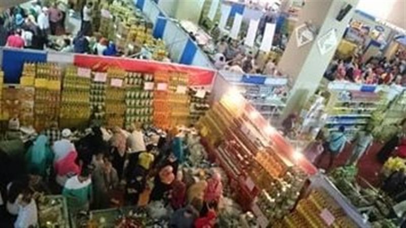 تعبيرية