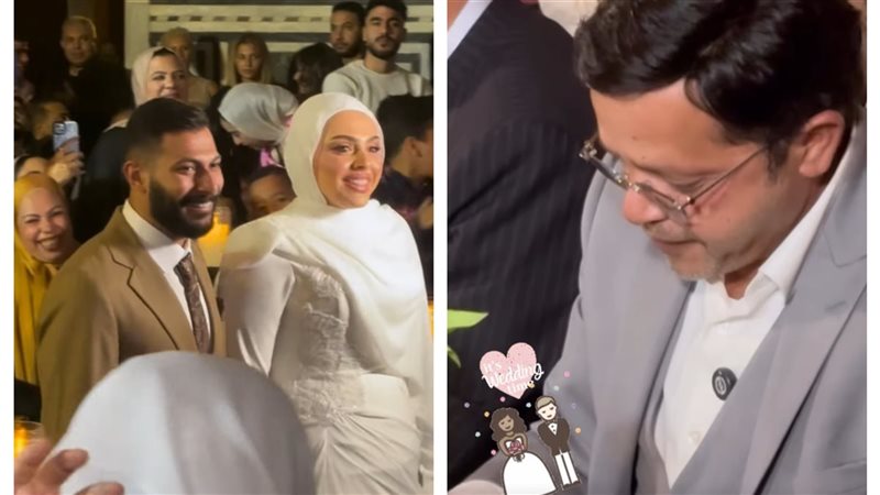 محمد هنيدي