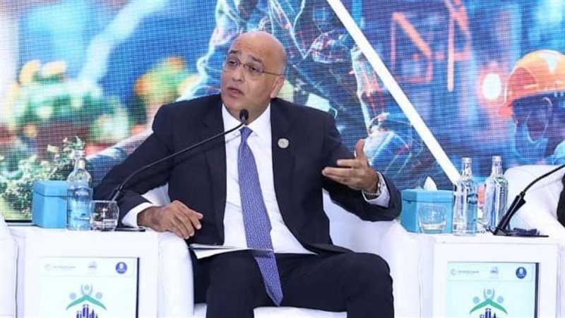 باسل رحمي 