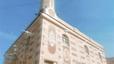 ضمن خطة الإحلال والإبدال.. أوقاف البحيرة تفتتح 4 مساجد اليوم