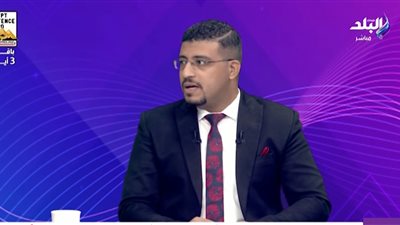 هل تستطيع إسرائيل مجاراة «حزب الله» بعد تعزيز ترسانته العسكرية؟