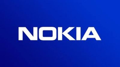 نوكيا تراهن على العودة بهاتف Note 15 Pro Max بمواصفات رائدة وسعر تنافسي