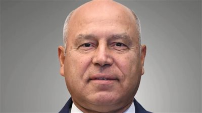 تيسيرات جديدة.. وزارة الصناعة تمنح مهلة للمصانع المتعثرة حتى أبريل 2026