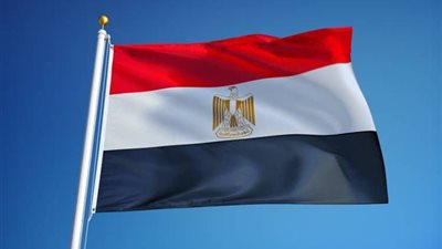  فوز مصر بمقعد في الجمعية العامة للمنظمة البحرية الدولية IMO 