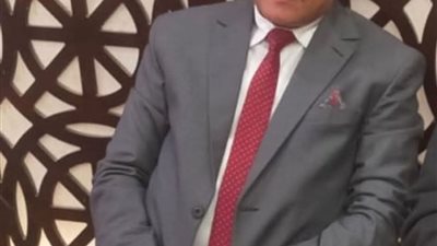 بعد 3 أيام غياب.. العثور على موظف غارقًا بجوار محطة قطارات الحوامدية