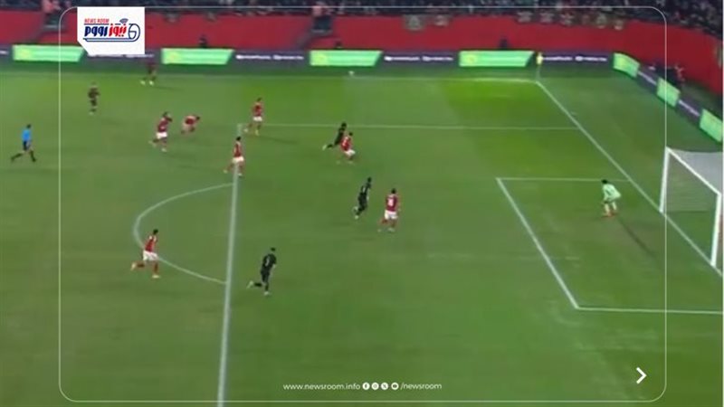 as far vs al ahly