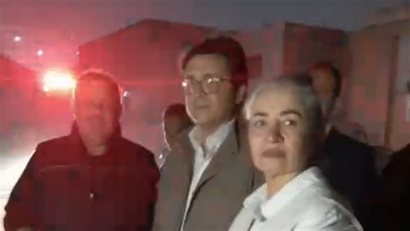 وزير الثقافة 