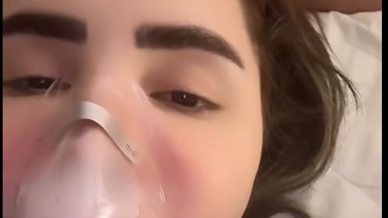 يارا تامر 