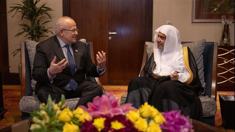 الخشت 