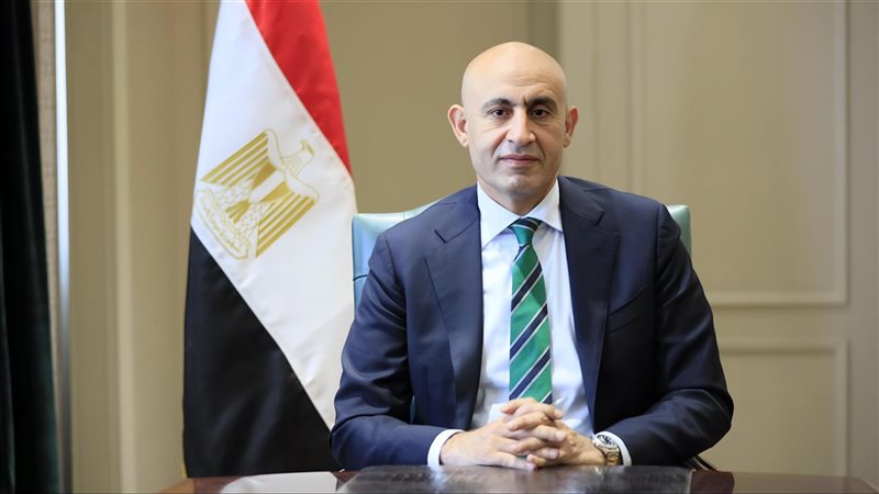 وزير التعليم 