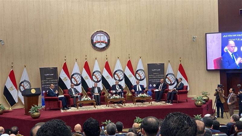 وزير التعليم العالي