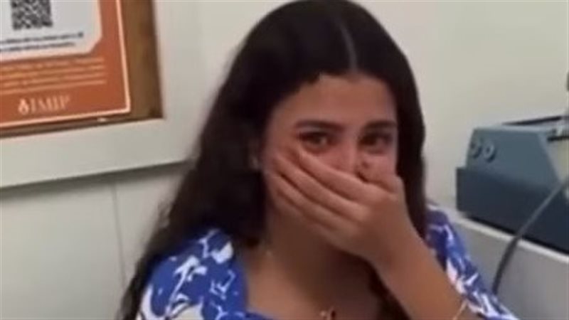 لايس 