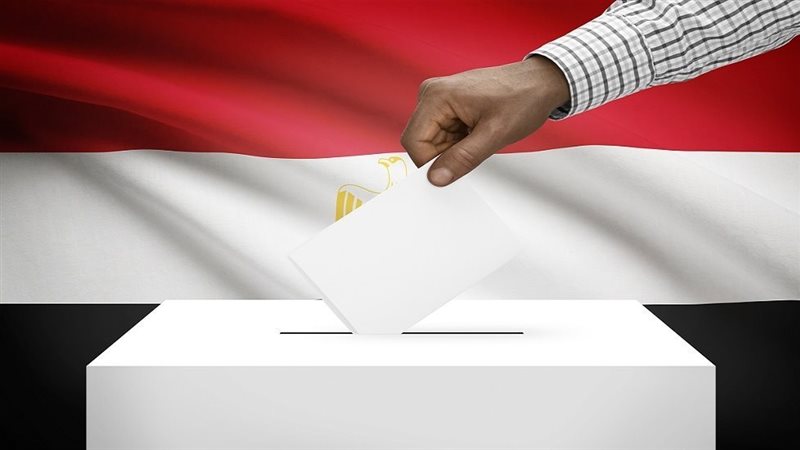 القصة الكاملة لأزمة