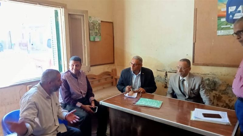 الدكتور أيمن حمودة