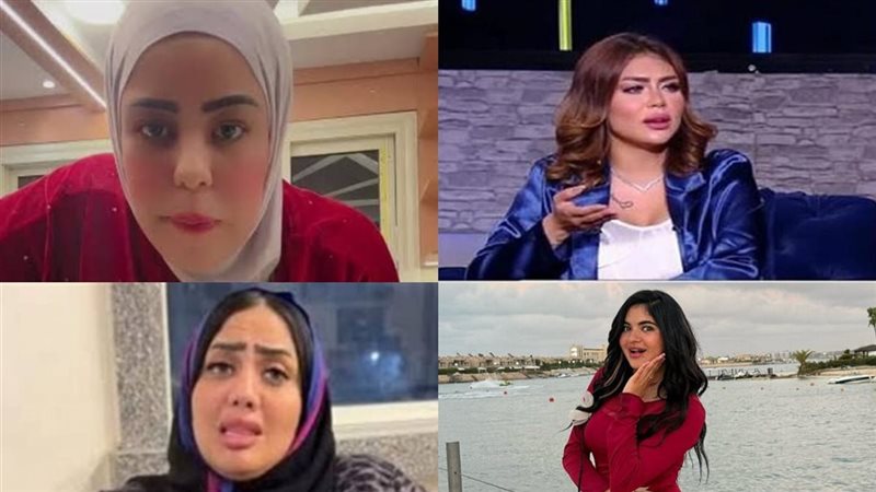 صناع محتوي