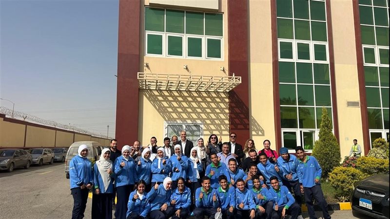 صورة الخبر 