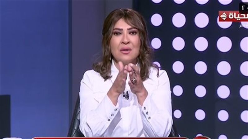  عزة مصطفى
