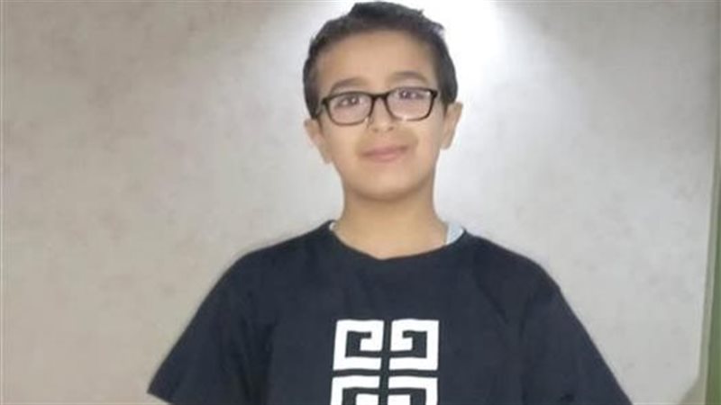 جريمة المنشار
