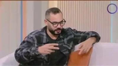 محمد النقلي يكشف سر «بواقي التسعينيات»: جيل تُرك على الهامش