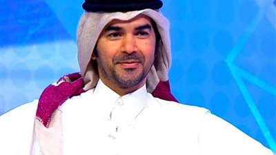 حسن عتيبي: المغرب ومصر أبرز المرشحين.. والحضور الجماهيري سيرفع حدة المنافسة