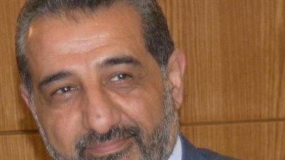 «شعبة النقل»: تمديد تخفيضات رسوم العبور حتى يونيو 2026 يعزز تنافسية قناة 