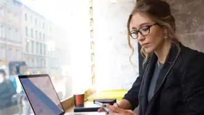 فن اختيار المعارك ..كيف تفهمي الصراعات بذكاء وتواجهيها بثقة؟ 	