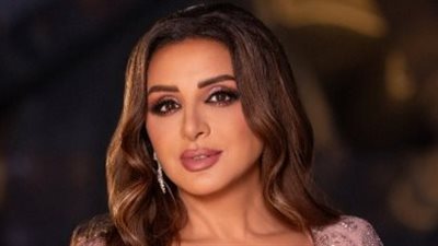 بإطلالة راقية.. أنغام من حفلها الثاني ضمن مهرجان ليلة العمر 