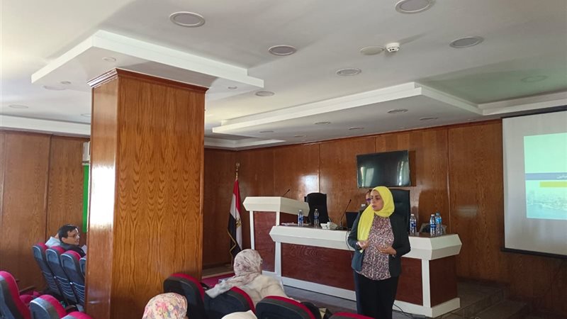 وزارة الثقافة 