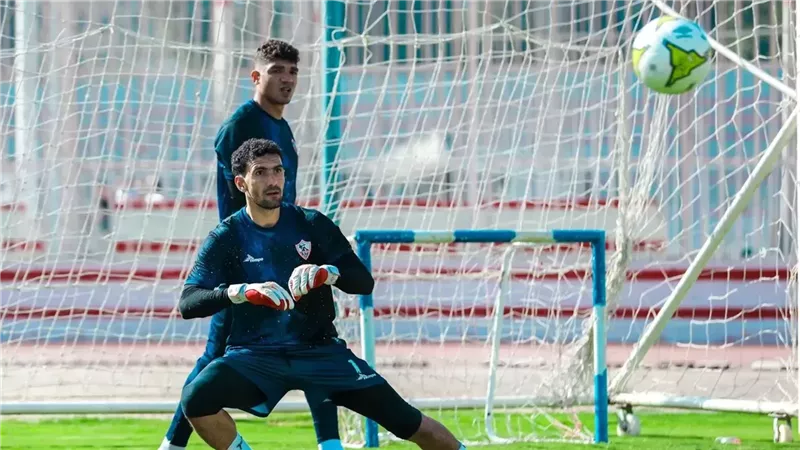محمد عواد ومحمد صبحي