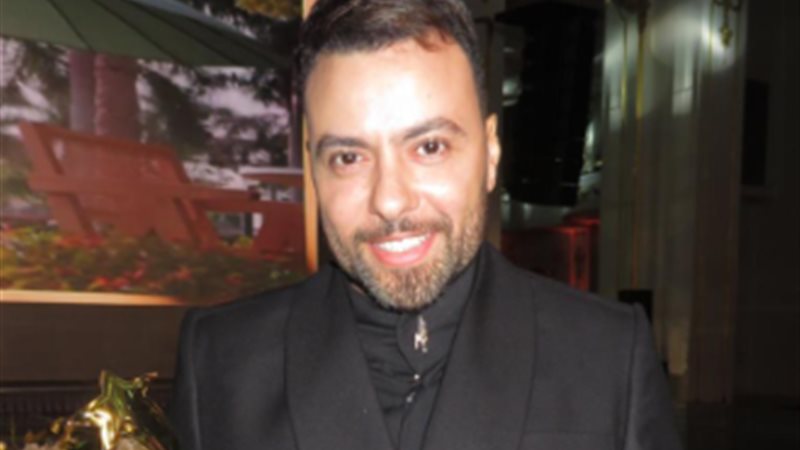 مدين 
