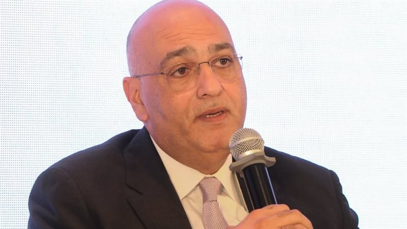 باسل رحمي 
