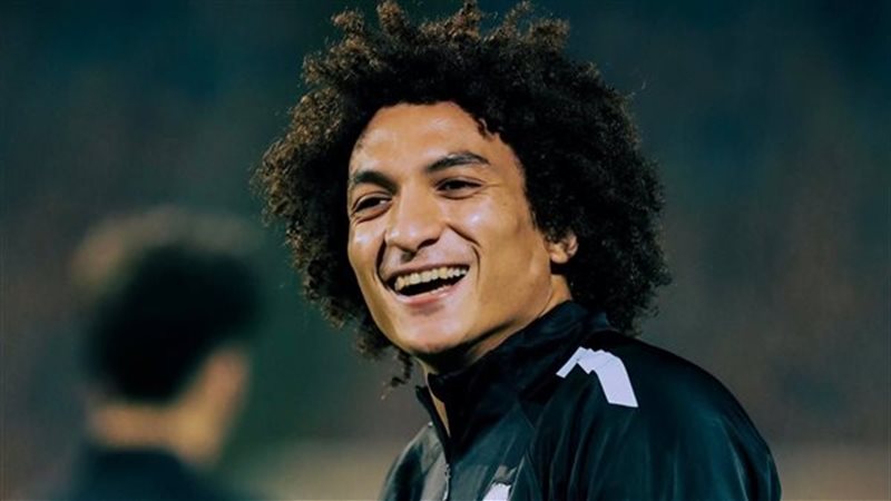 أحمد عاطف 