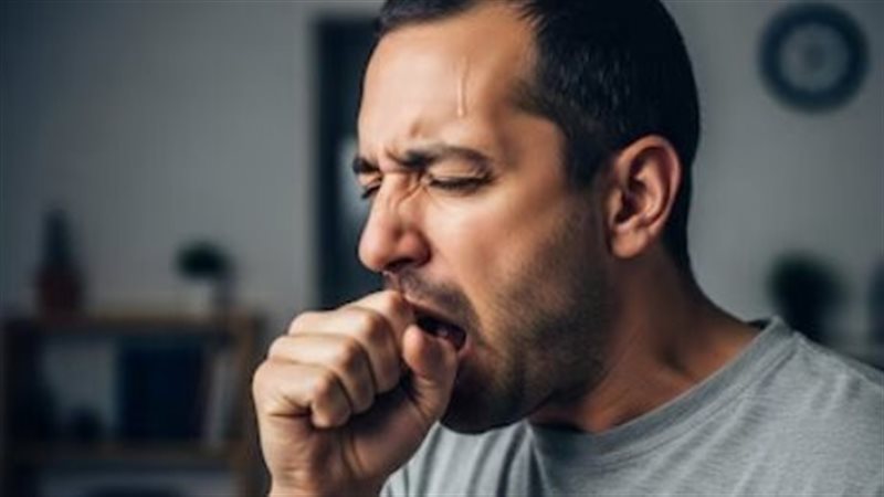 صورة موضوعية