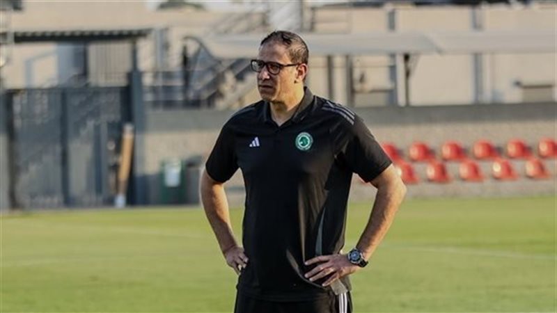 مجدي عبدالعاطي 
