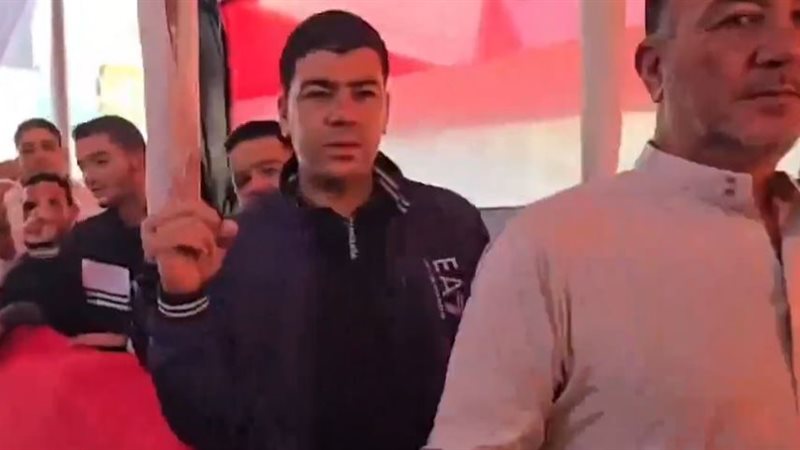 انتخابات 
