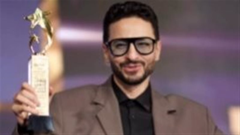 حماده هلال