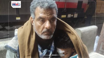 نجع حمادي.. تلميذ يفقد عينه والتحقيقات تكشف تفاصيل الواقعة داخل المدرسة