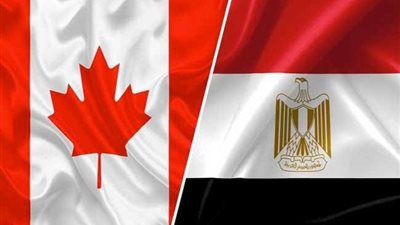 التمثيل التجاري يلتقي الاتحاد الكندي للهيدروجين لتعزيز الاستثمارات في مصر
