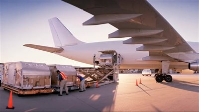 قبل بدء تطبيقها.. ننشر الحالات التي لا تخضع للتسجيل بمنظومة ACI الجوية