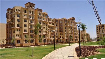 وحدات 