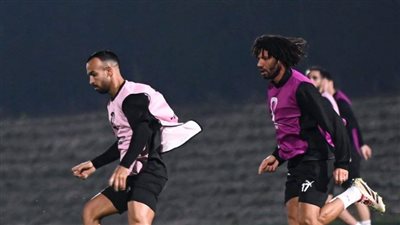 ضربة البداية.. المنتخب يواصل تحضيراته لمواجهة الكويت في افتتاح كأس العرب