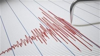 المركز الوطني للأرصاد الإماراتي: هزة أرضية بقوة 3.3 ريختر في البحرين
