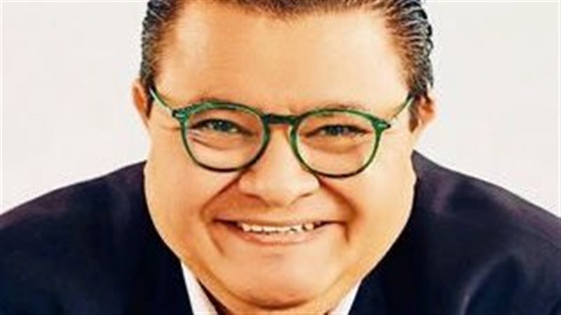  خالد جلال 