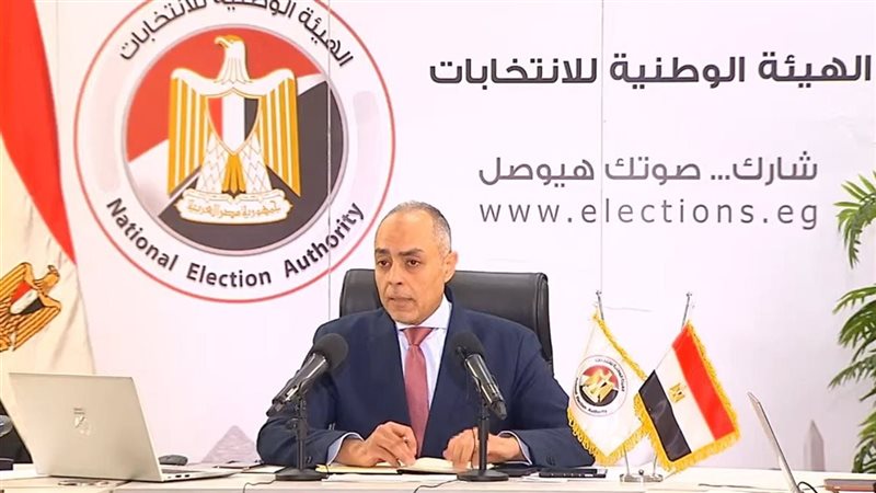 بنداري
